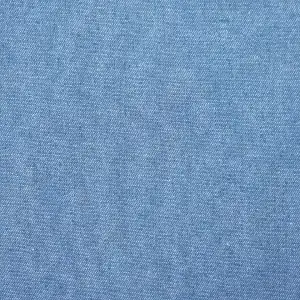 Light Denim, blue (5.2 oz)