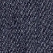 Indigo Stretch-Denim, dunkelblau (10 oz)
