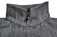 Individuelle Jeans, Shorts und Jeansjacken nach Ihren Wünschen