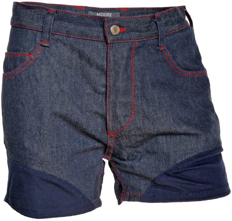 Fahrradshorts