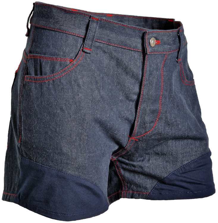 Fahrradshorts