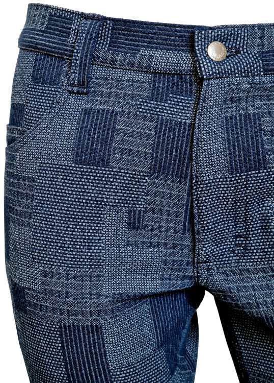 Jeans JACQUES