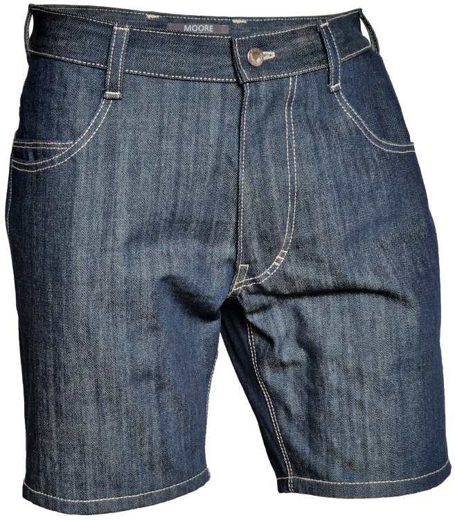 Shorts MILO