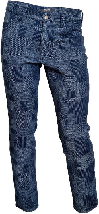 Jeans JACQUES
