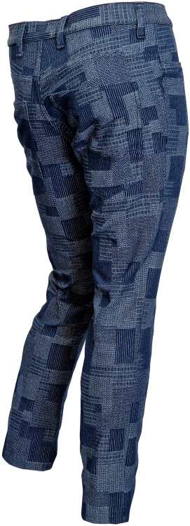 Jeans JACQUES