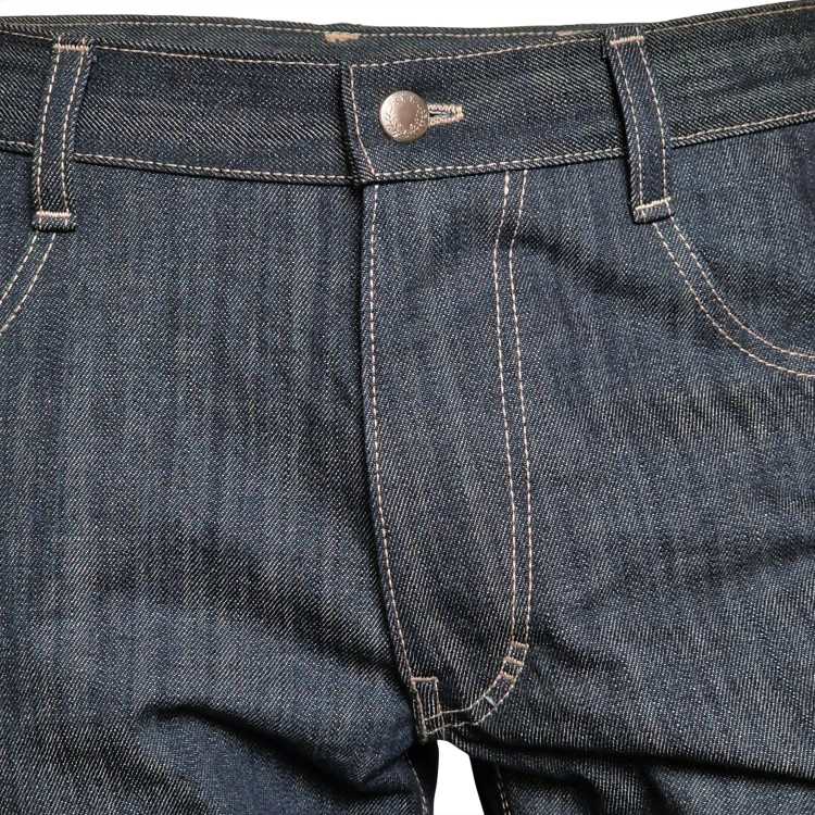 Shorts MILO