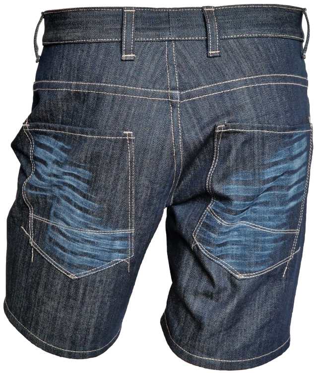 Shorts MILO