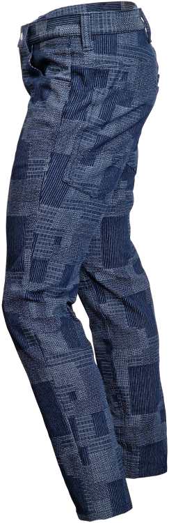 Jeans JACQUES