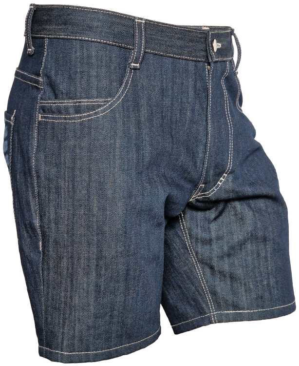 Shorts MILO