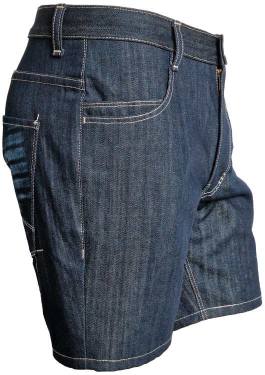Shorts MILO
