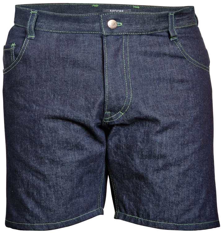 Shorts FINN GREEN