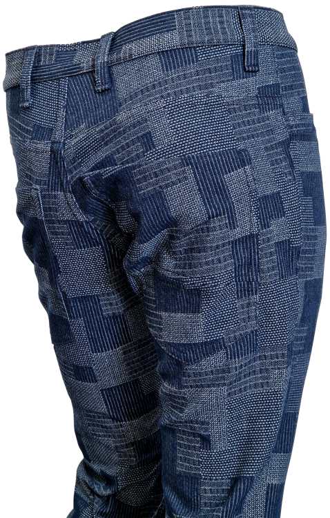 Jeans JACQUES