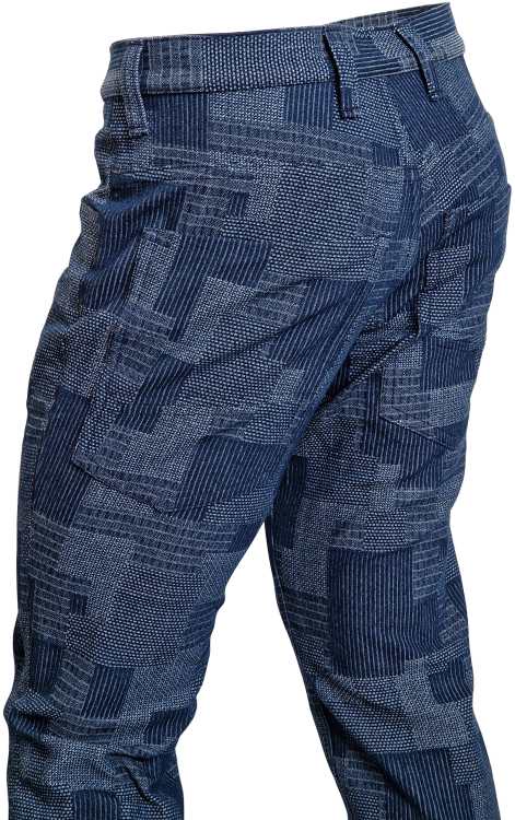 Jeans JACQUES