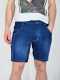 Shorts JONNY