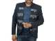 Jacke DANIEL
