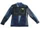 Trenim-Jacke LEWIS
