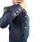 Jacke CUBA