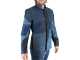 Trenim-Jacke ARCHER