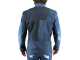 Trenim-Jacke ARCHER