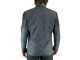 Jacket LEO
