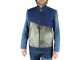 Jacke JASON