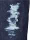 Distressed Jeans TYRONE