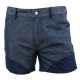 Fahrradshorts