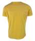 T-Shirt mit Querstreifen