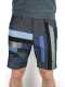Shorts SHANE