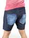 Shorts JACK