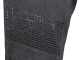 Jeans mit Strass TRAVIS