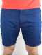 Shorts THEO