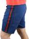 Shorts THEO