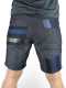 Shorts SHANE