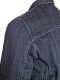 Jeansjacke URBAN EMBER
