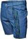 Shorts ARVID