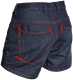 Fahrradshorts