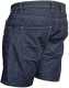 Shorts FINN GREEN