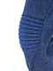 Jeans SCOTT