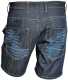 Shorts MILO