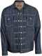 Jeansjacke URBAN EMBER
