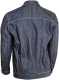 Jeansjacke URBAN EMBER