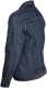 Jeansjacke URBAN EMBER