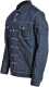 Jeansjacke URBAN EMBER