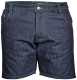 Shorts FINN GREEN