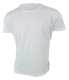 T-Shirt mit Dreiecken