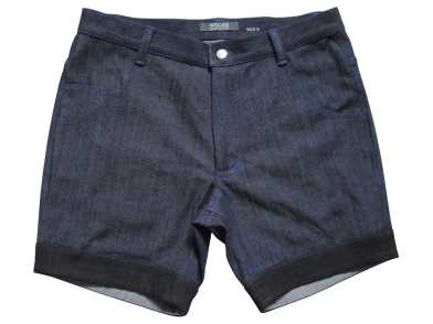 Shorts GABRIEL