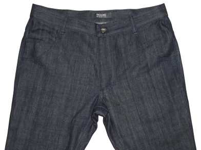 Jeans RUFUS