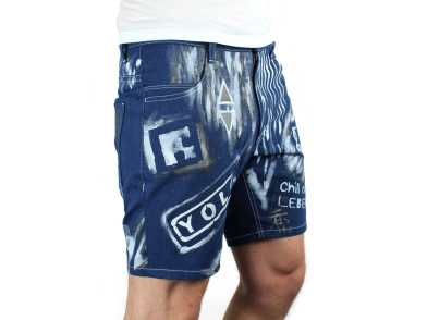 Shorts KIANU