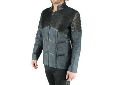Jacket LEO